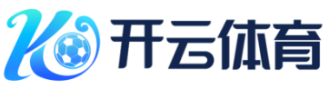 App . AG - 体育官方网站
