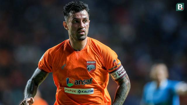 ag体育官网注册-印尼公布32人集训名单：19名归化球员未有最新归化