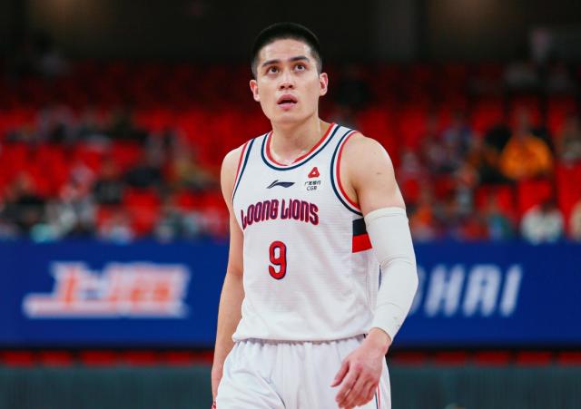 1724580645617040110.png 5.png