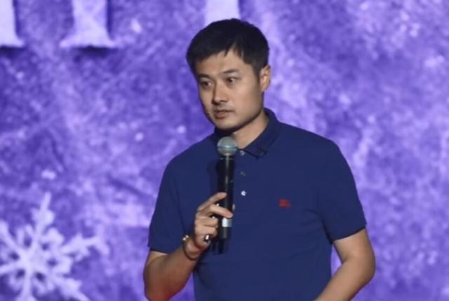 ag体育官网注册-前中甲球队主帅：黑龙江冰城很多球员月薪仅五六千