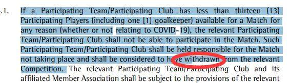 ag体育官网-中国女足松了一口气!印度因新冠退赛下轮不用战了