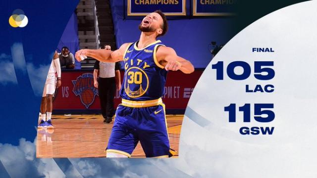 ag体育官网注册-库里仍是神奇的代名词 属于他的时代并未远去