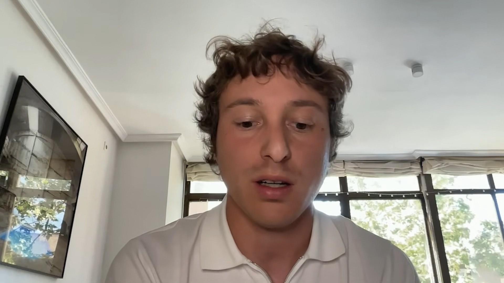 莫雷托：米兰没考虑卢卡库；贡萨洛-拉莫斯已经被推荐给米兰